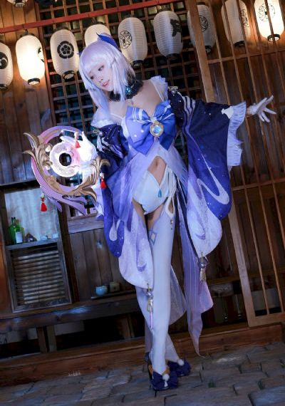 亚当君挣扎吧第二集_DVD免费电视剧